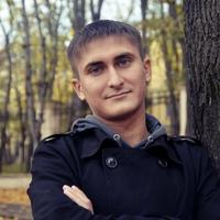 Отзыв от Рустам - DTV виза